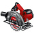 Без имени