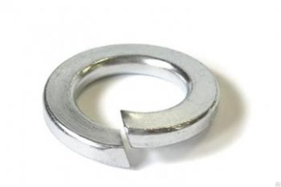 Гровер 4 ГОСТ 6402 оц.