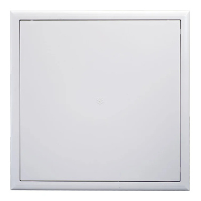 Лючок пластиковый 4050 ЛП