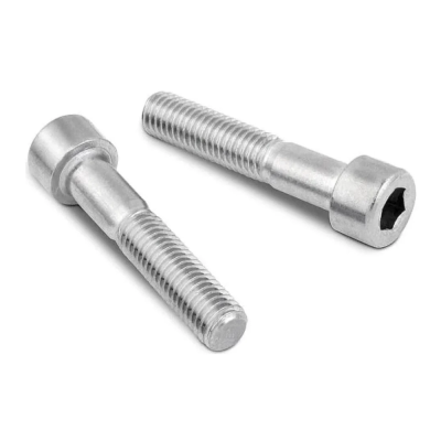 Винт 16х90 *8.8 DIN 912 оц.