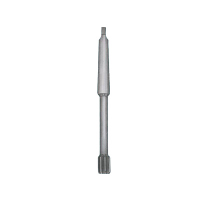 Развертка машинная d 6,0 Н7 к/х Р6АМ5 (26х138) CNIC