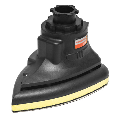 Модуль дельта шлифмашины ПШМ-94 