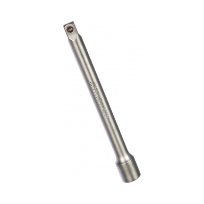 Удлинитель 3/8" DR, 150мм