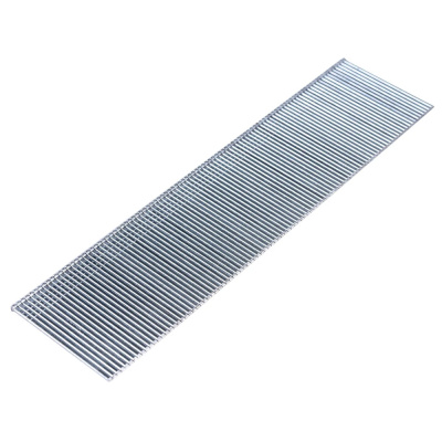 Гвозди тип 18GA 30мм (5000шт) STARTUL PROFI (ST4515-30)