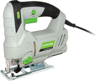 Лобзик МП-85/700Э Интерскол