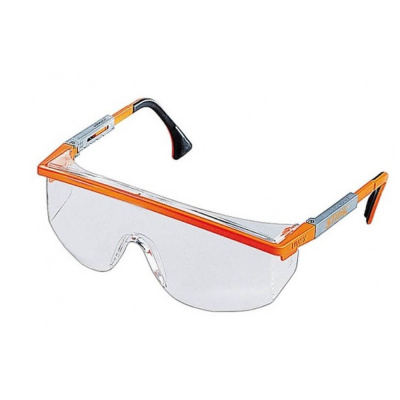 Очки защитные Stihl Astrospec