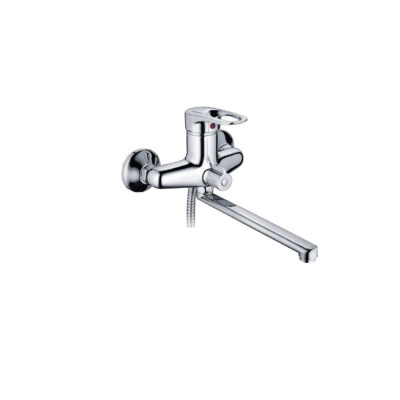 Смеситель ванн шар FRAP F2228