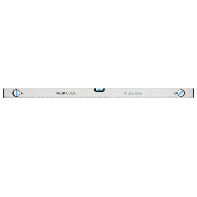 Уровень пузырьковый RGK U3100 