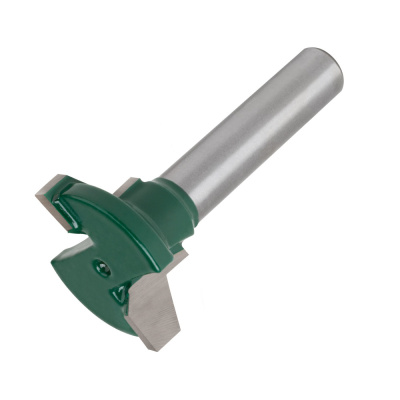 Фреза Т-образная DxHxL=25х13х47,7мм