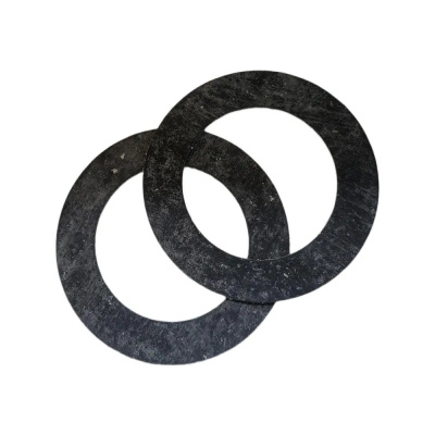 Прокладка (паронит) 100