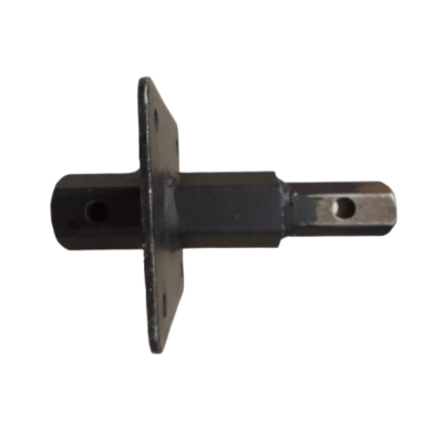 Удлинитель шестигранный WMA-500МВ