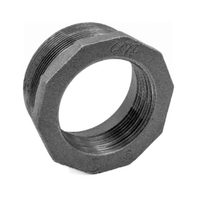 Футорка  32 х 20 мм  Fittex PLUS