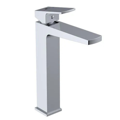 Смеситель для раковины с высоким корпусом D170-13