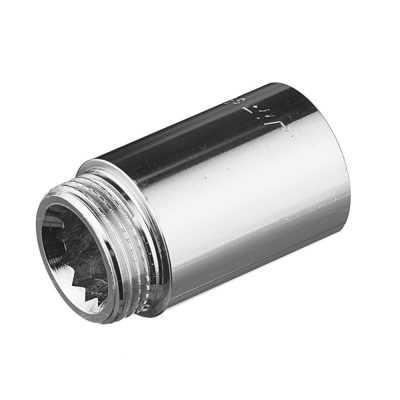 Удлинитель 3/4x40 мм