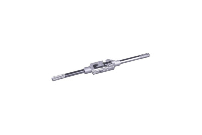 Метчикодержатель STAYER М8-М25