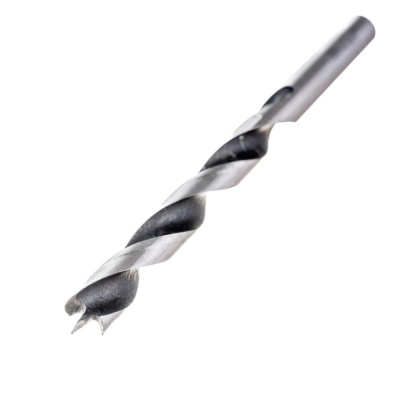 Сверло по дереву 10мм ФИТ