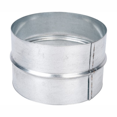 Ниппель д125