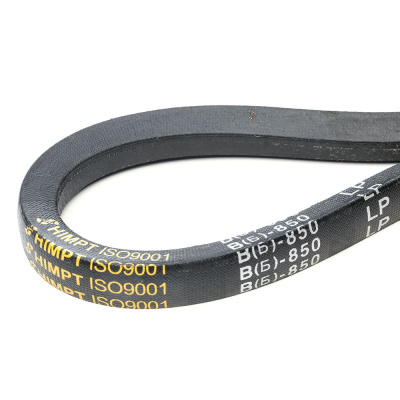 Ремень клиновой В(Б) - 850 Lp(мотоблок Фаворит)