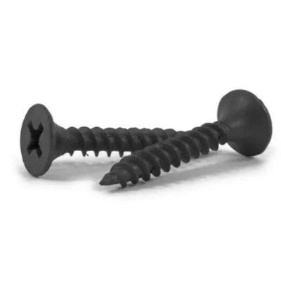 Саморез СГМ 3,5х51 (45шт)