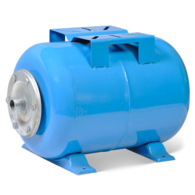 Гидроаккумулятор для систем водоснабжения GH-50N "making Оasis everywhere" 