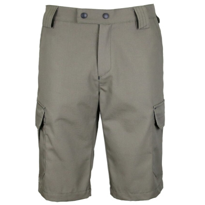 Шорты Dragon-2 (Canvas) Хаки 48-50