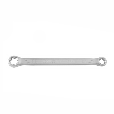 Ключ гаечный накидной, внешний TORX®, E14хE18 W291418 
