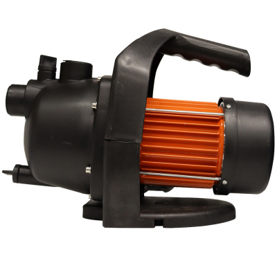 Насос поверхностный MegArsenal МА-55/40П