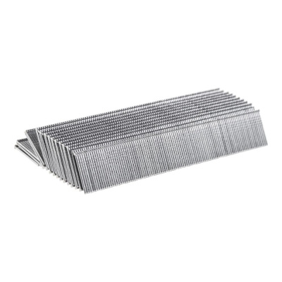 Гвозди тип 18GA 35мм (5000шт) STARTUL PROFI (ST4515-35)