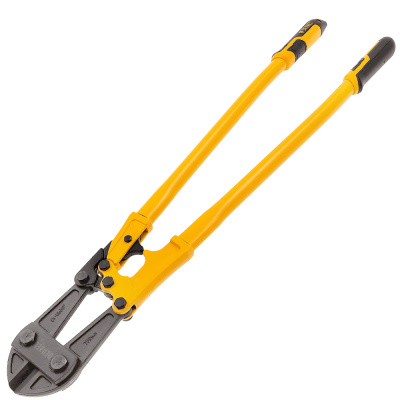 Болторез 760 мм, 30", Cr-Mo // Denzel