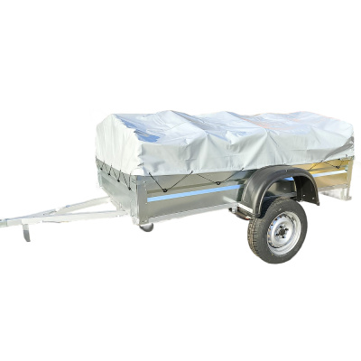 Прицеп Гранит 2,2-1,3-0,31 оц 7171-10-03