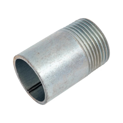 Резьба оцинк.25