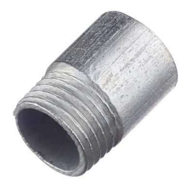 Резьба оцинк.32