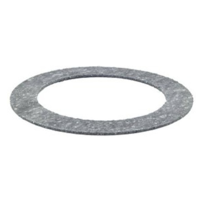 Прокладка (паронит) 65