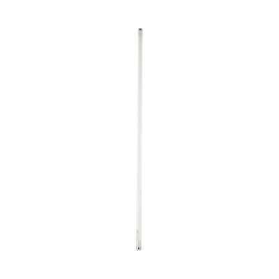 Лампа линейная люминесцентная ЛЛ 36вт L 36/640 G13 белая Osram