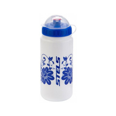 Фляга CSB-526МA 600ml