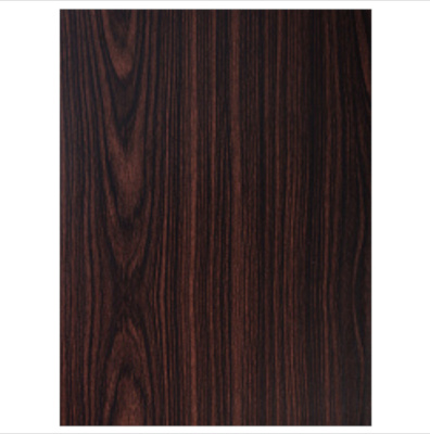 Пленка самокл.67,5*8м D&B (дерево темное) 3472 