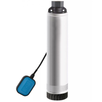 Насос погружной Водомет 150/30 А (выкл. поплавковый)