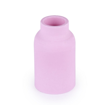 Сопло керам. 19,5мм №12 газ.линза (701.0426/ТС0036, 42мм, пр-во FoxWeld/КНР) Varteg 