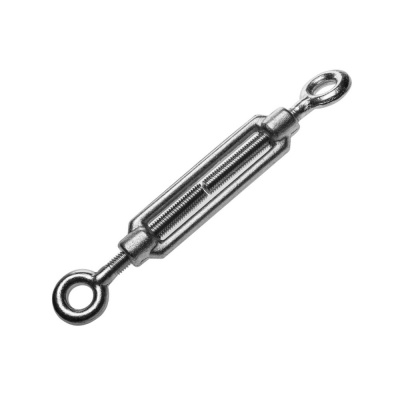 Талреп кольцо-кольцо М16 DIN 1480