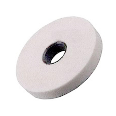 Круг шлифовальный 200х20х16 25А 25СМ