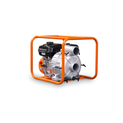 Мотопомпа VILLARTEC PTB88