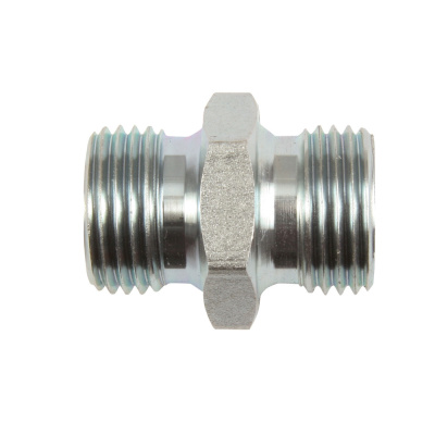 Соединение BSP 1.1/4 (Ш х Ш)  