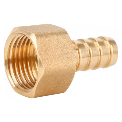 Штуцер 20х1" внутр.