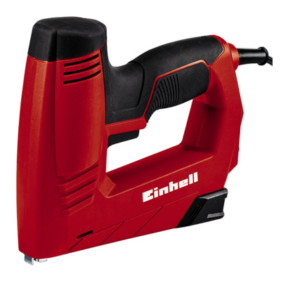 Степлер электрический Einhell TC-EN 20 E