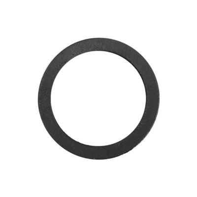 Прокладка рез. 150