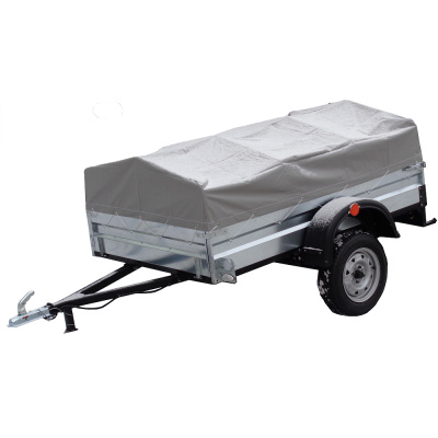 Прицеп Гранит 1,5-3,0-0,31 оц 7171-10-04