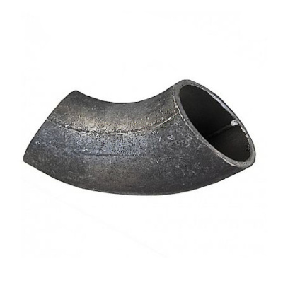 Отвод ШОВНЫЙ 89