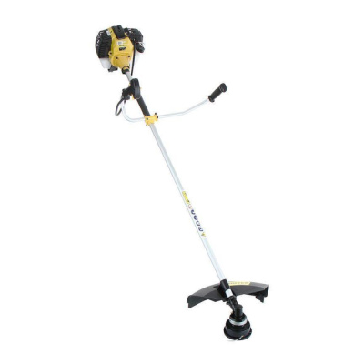 Триммер Huter GGT-1300T