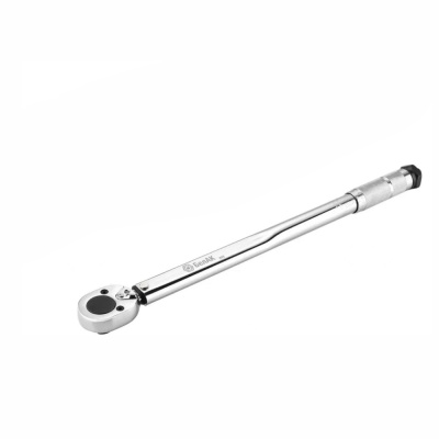 Ключ динамометрический 1/4" 2-24Hм БелАК