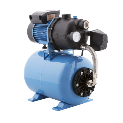 Насос-автомат Джамбо 70/50 Ч-24